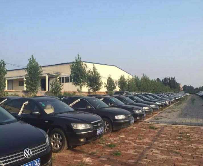 德州市市直機關公車拍賣.jpg