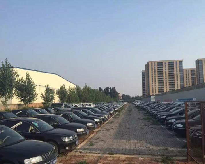 德州市市直機關公車拍賣1.jpg