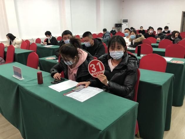 德州市陵城區(qū)多套沿街商鋪?zhàn)赓U權(quán)拍賣2.jpg