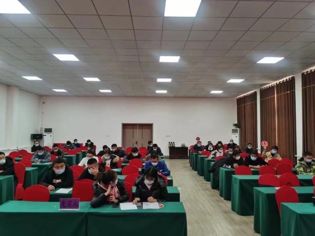 德州市陵城區(qū)多套沿街商鋪?zhàn)赓U權(quán)拍賣3.jpg