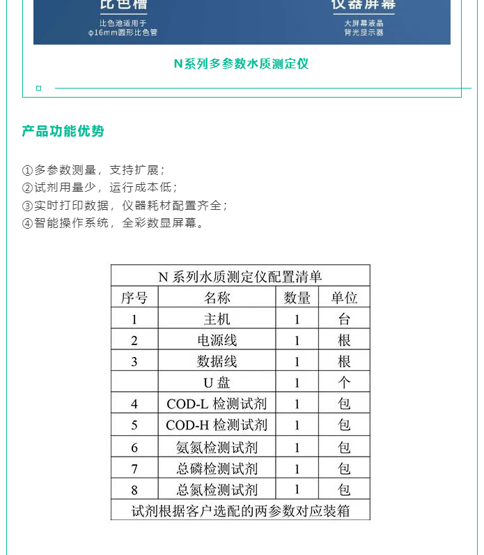 人類的生命活動(dòng)離不開(kāi)水。