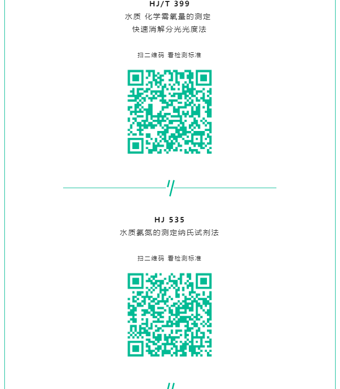 人類的生命活動(dòng)離不開(kāi)水。