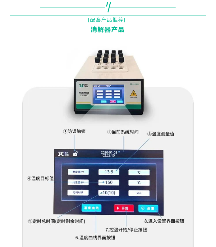 人類的生命活動(dòng)離不開(kāi)水。
