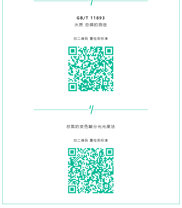 人類的生命活動(dòng)離不開(kāi)水。