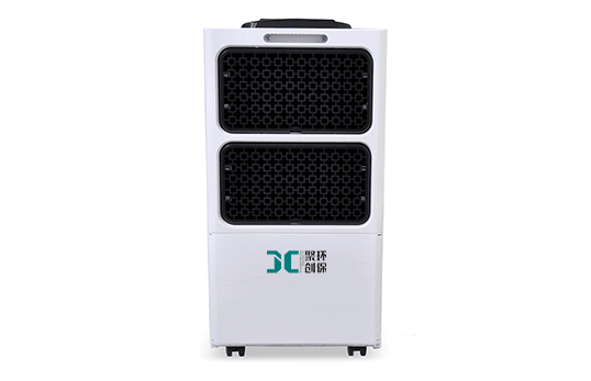 JC-CS58L實(shí)驗(yàn)室除濕機(jī)